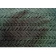 thumbnail image 4 of oneOone Cotton Silk Fabric Hand Drawn Curve Block Print Sewing Fabric BTY 42 Inch Wide, 4 of 4