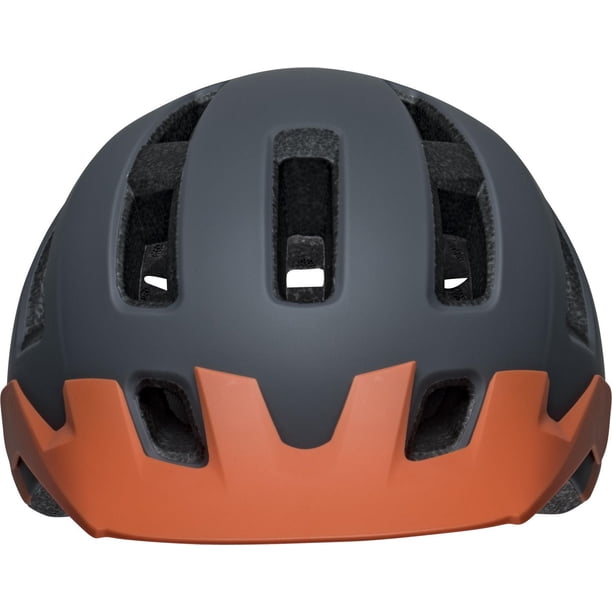 bell squoel bike helmet Amazon.com : Soquel Helmet, Titanium, Adult : Sports & Outdoors Its the helmet that opens up the possibilities for endless exploration Bell Soquel Bike Helmet