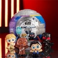 thumbnail image 4 of STAR WARS™ Doorables Galaxy Peek Collectible Figures Blind Capsule, 4 of 6