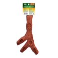 thumbnail image 4 of Wild Harvest Chewable Perch with Metal Attachment for All Birds, 4 of 5