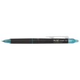 thumbnail image 1 of Pilot BLRT-FRP5-TE FriXion 0,5 mm Pointeur Effaçable turquoise - 1 Unité, 1 of 1