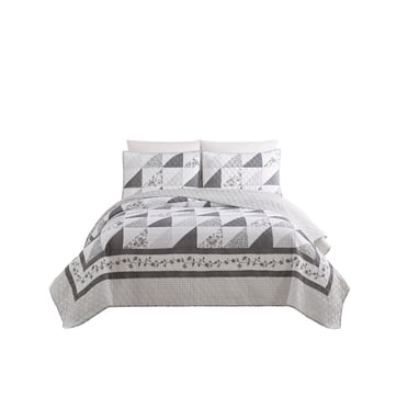 Better Homes & Gardens Shams