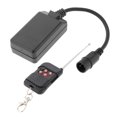 thumbnail image 4 of 400W 900W 1500W Receiver Smoke Machine Wireless RC Receiver for Stage Effect A, 4 of 8