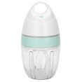 thumbnail image 4 of Kitchen Accessory, Electric One Key  Egg Beater, 9.6x4.8x4.8in for Mixing Egg White, Frothing Cream Home, 4 of 8