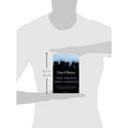 thumbnail image 3 of Things They Carried, Tim O'Brien Paperback, 3 of 4