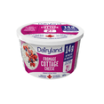 thumbnail image 3 of Dairyland 2% Cottage Cheese, 3 of 6