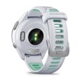 thumbnail image 3 of Garmin Forerunner® 265S GPS Smartwatch, 3 of 8
