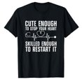 thumbnail image 1 of AALJY Cool Nurse For Men Women Medical Assistant Nursing, 1 of 5