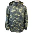 thumbnail image 1 of Men's packaway jacket, 1 of 1