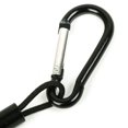 thumbnail image 3 of Lefu Outdoors Tippet "T" Fly Fishing Holder for Storing Multiple Tippet Spools, 3 of 5