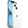 thumbnail image 3 of Téléphone Intelligent Déverrouillé Apple iPhone 13 128 Go Remis à Neuf Bon, 3 of 6