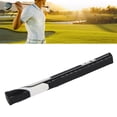 thumbnail image 3 of Golf Grip,Golf Grip PU Triangle Golf Accessory Golf Club Grip Reliable and Durable, 3 of 7
