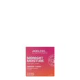 thumbnail image 3 of ZERO Ageless Night Cream 50ml, 3 of 4