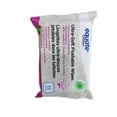 thumbnail image 1 of Ultra Soft Flushable Wipes, 1 of 2