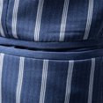 thumbnail image 3 of Maytalsory Stylish And Professional Suit Jackets For Timeless And Classic Style Slim Fit blue M 1Set, 3 of 6