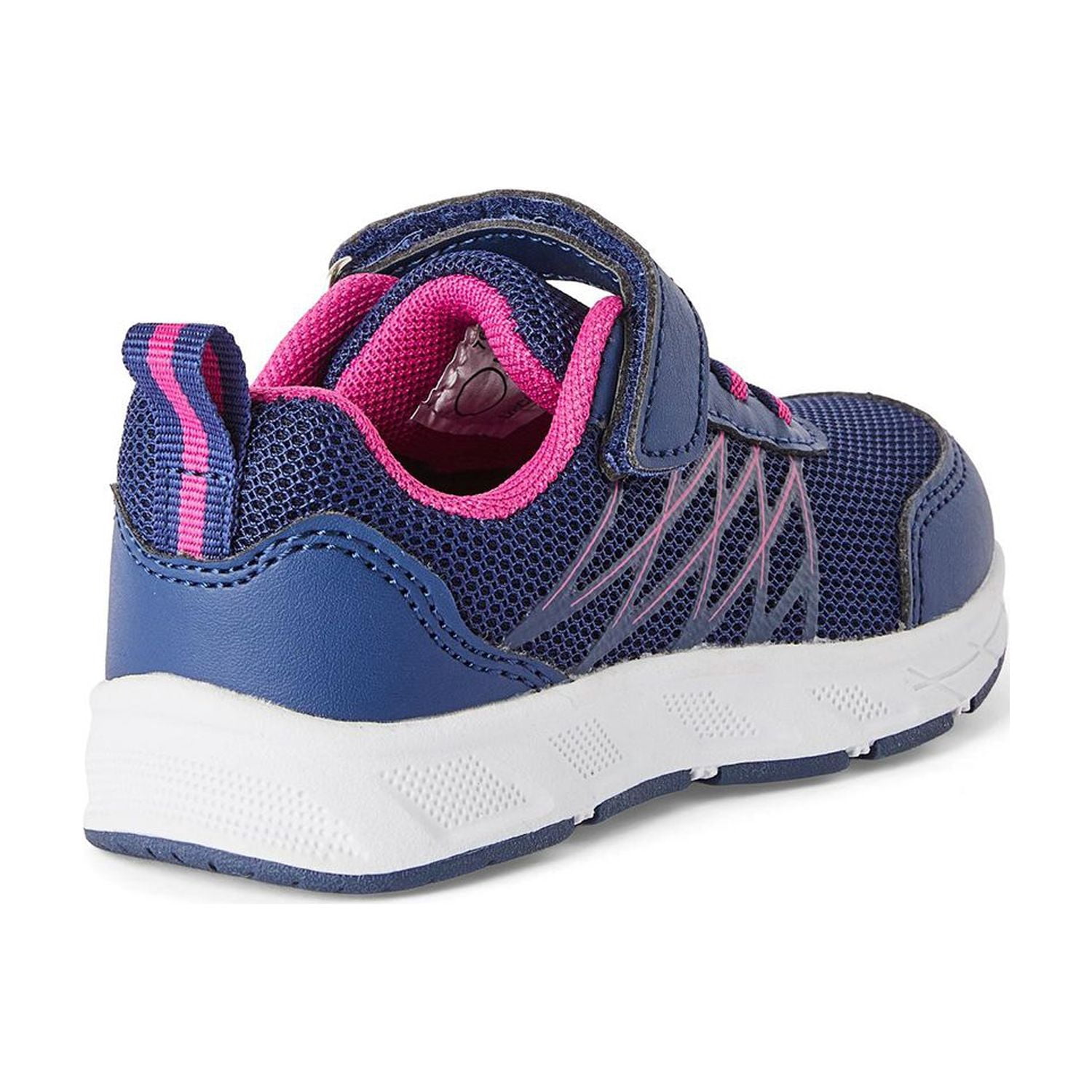 Chaussures de sport Athletic Works pour petites filles