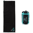thumbnail image 1 of Zeros Light Sleeping Bag, 1 of 1