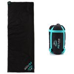 Zeros Light Sleeping Bag