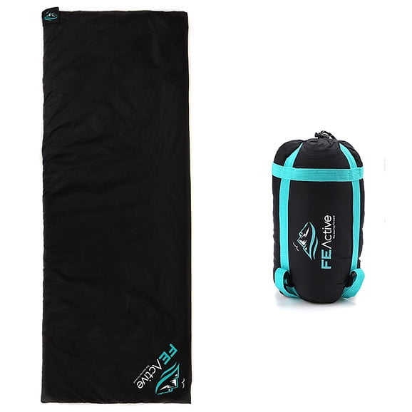 Zeros Light Sleeping Bag