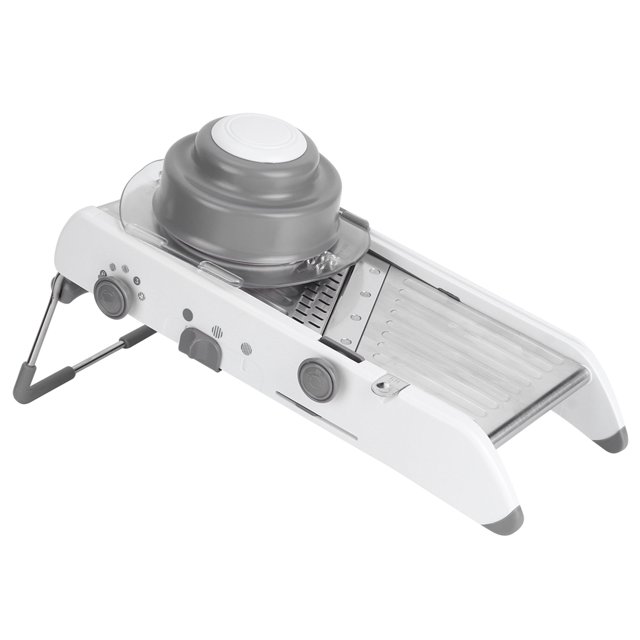 Coupe-légumes Manuel Multifonctionnel en Acier Inoxydable Râpe de Cuisine Outils Accessoires de Coupe