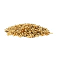 thumbnail image 3 of Wild Harvest Molting Supplement, 7.5oz, 3 of 8