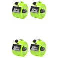 thumbnail image 3 of Maytalsory 2pcs Materials Unisex Hand Tally For Easy And Accurate Counting Easy To Green 2Set, 3 of 6