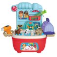 thumbnail image 1 of On-the-Go Pet Care Playset, 1 of 4