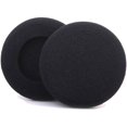 thumbnail image 4 of MYG 1 Paire de Coussinets en Mousse Éponge pour Écouteurs Sennheiser, 4 of 6