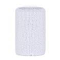 thumbnail image 1 of WIFKLSIIPG Serviette de Protection Sportive Sangle de Poignet Élastique, 1 of 7