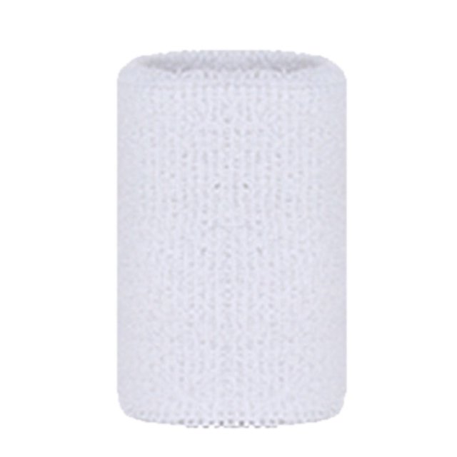 WIFKLSIIPG Serviette de Protection Sportive Sangle de Poignet Élastique