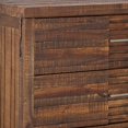 thumbnail image 3 of ACME Andria Dresser - - Reclaimed Oak, 3 of 5