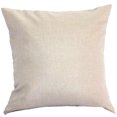 thumbnail image 3 of Print Sofa Bed Home Decoration Pillow Case Cushion Cover One Size Utility, 3 of 5