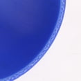 thumbnail image 3 of S SERENABLE 76mm Blue Vacuum Silicone Hose Racing Air Intercooler Line Pipe CSH-76, 3 of 7