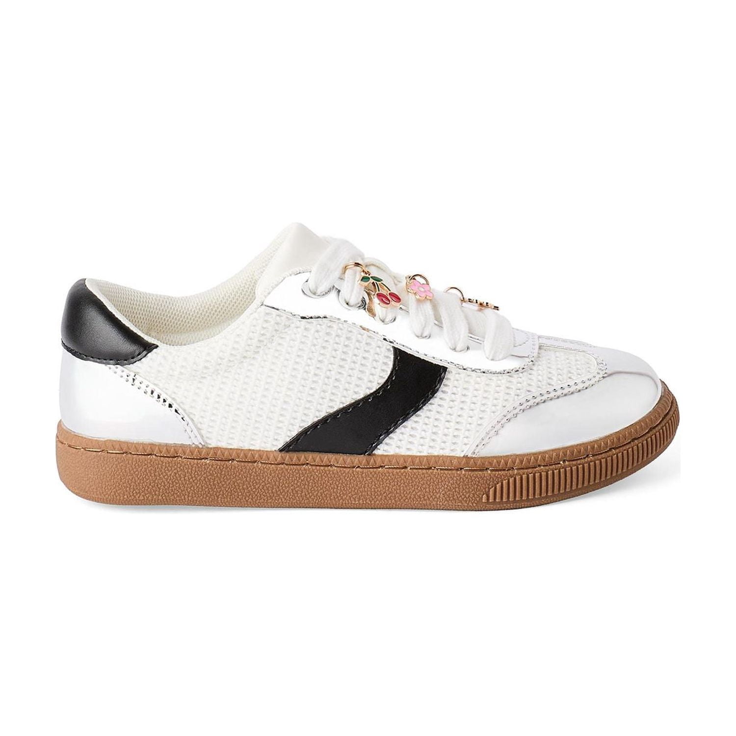 Madden NYC Girls' Casual Shoes