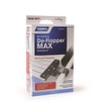 thumbnail image 2 of CAMCO Awning Fabric Clamp - 42251, 2 of 2