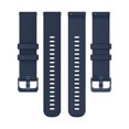 thumbnail image 4 of Cameland Smart Watch Bands 42Mm Replacement Adjus-Table Smartwatch Straps For Galaxy Watch4 Soft Strap Wristband, 4 of 9
