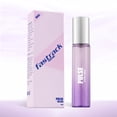 thumbnail image 3 of Fastrack Pulse For Her Eau De Parfum Spray For Women 20ml, 0.67 Fl.oz. | Long Lasting Fragrance For Girls - With Strawberry, Raspberry & Mandarin Notes | Perfect Gifting Option For Wife, 3 of 4