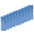 thumbnail image 1 of Pisexur 5/10Pack Of Pool Skimmer Socks Skimmers Cleans Leaves For In-Ground Pools on Clearance, 1 of 1