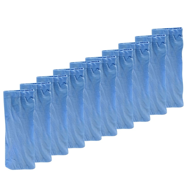 Pisexur 5/10Pack Of Pool Skimmer Socks Skimmers Cleans Leaves For In-Ground Pools on Clearance
