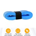 thumbnail image 4 of LJNYFDC Tennis Racket Handle Wrap Badminton Racket Grip Elastic Multifunction Shock proof Tennis Racquet Paddle, 4 of 7