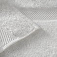 thumbnail image 3 of Caricia Home 100% Turkish Cotton 6-Piece Towel Set, 3 of 3