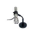 thumbnail image 1 of Killer Tools  KIL-ART65BK Light Grip  Black, 1 of 2