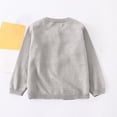 thumbnail image 4 of Cowsor Little Girl Knit Cardigan Sweater - Toddler Button Down School Uniforms Cardigan, 4 of 6