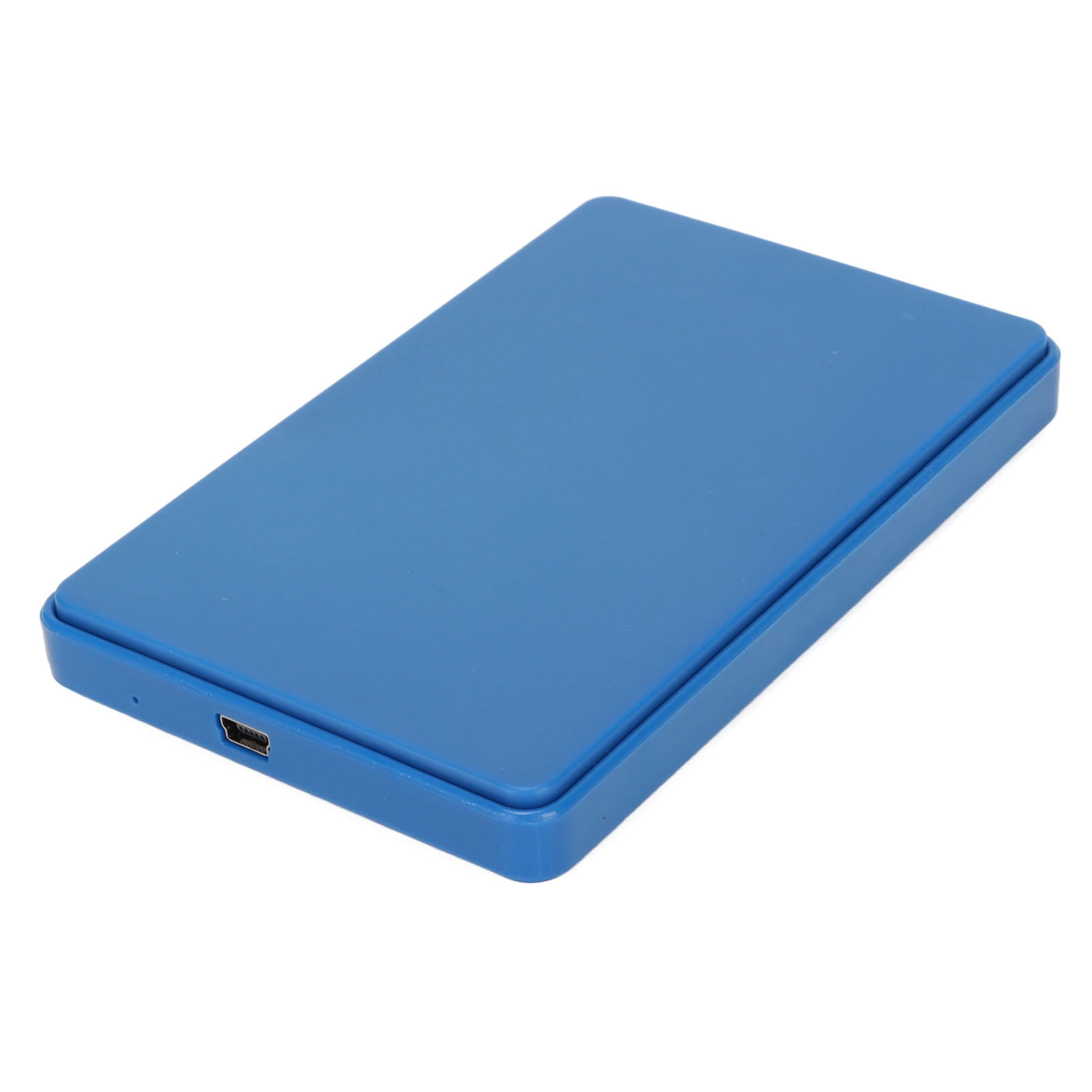 External Hard Drive,2.5inch External Hard Drive USB External Hard Drive Hard Drive Best in Class