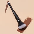 thumbnail image 3 of e.l.f. cosmetics Complexion Duo Brush, 3 of 5