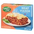 thumbnail image 4 of BASSILIS BEST LASAGNE A LA VIANDE BASSILIS BEST LASAGNE A LA VIANDE, 4 of 7