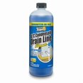 thumbnail image 1 of A/C COND DRAIN LINE CLNR(Pack of 4), 1 of 1