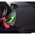 thumbnail image 5 of TURTLEWAX Cire pour Voiture - 53409, 5 of 5