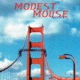 thumbnail image 1 of Modest Mouse - Interstate 8 (vinyl), 1 of 2