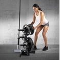 thumbnail image 4 of CAP Barbell 2 in Support de rangement pour arçon olympique, 4 of 4